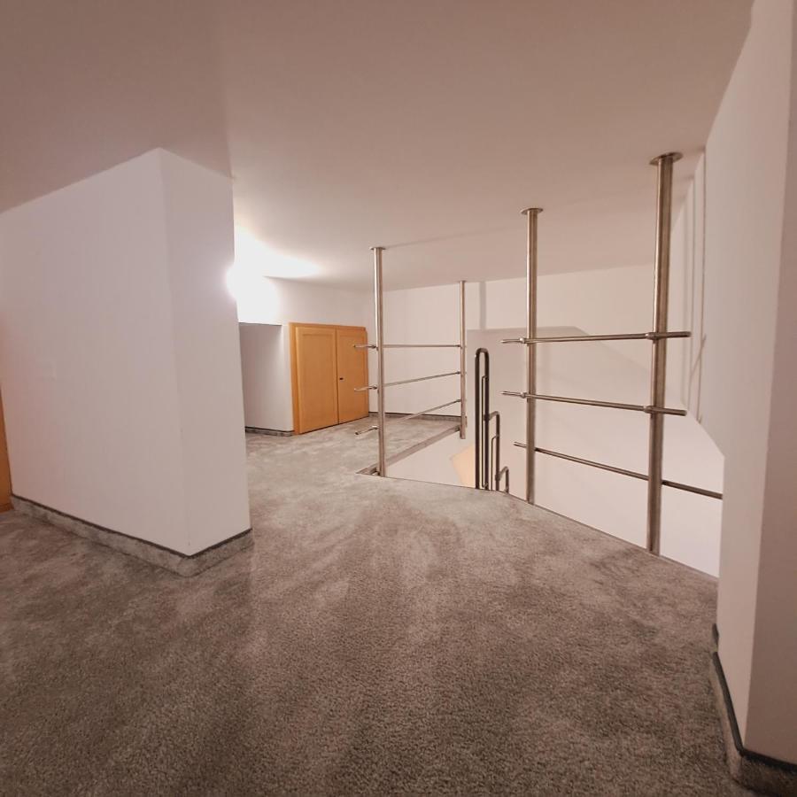 Lucija Family Apartment بورتوروز المظهر الخارجي الصورة